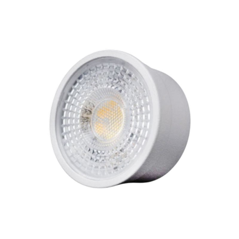 ΣΤΡΟΓΓΥΛΟ LED ΣΠΟΤ 9W ΘΕΡΜΟ ΦΩΣ RH-05056 ΚΕΝΤΡΙΚΟ > ΦΩΤΙΣΜΟΣ > ΠΟΛΥΦΩΤΑ ΚΑΙ ΣΠΟΤ