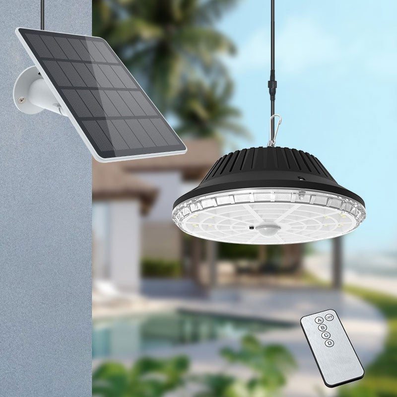 LED ΗΛΙΑΚΗ ΚΡΕΜΑΣΤΗ ΛΑΜΠΑ AD-01564 ΚΕΝΤΡΙΚΟ > ΦΩΤΙΣΜΟΣ