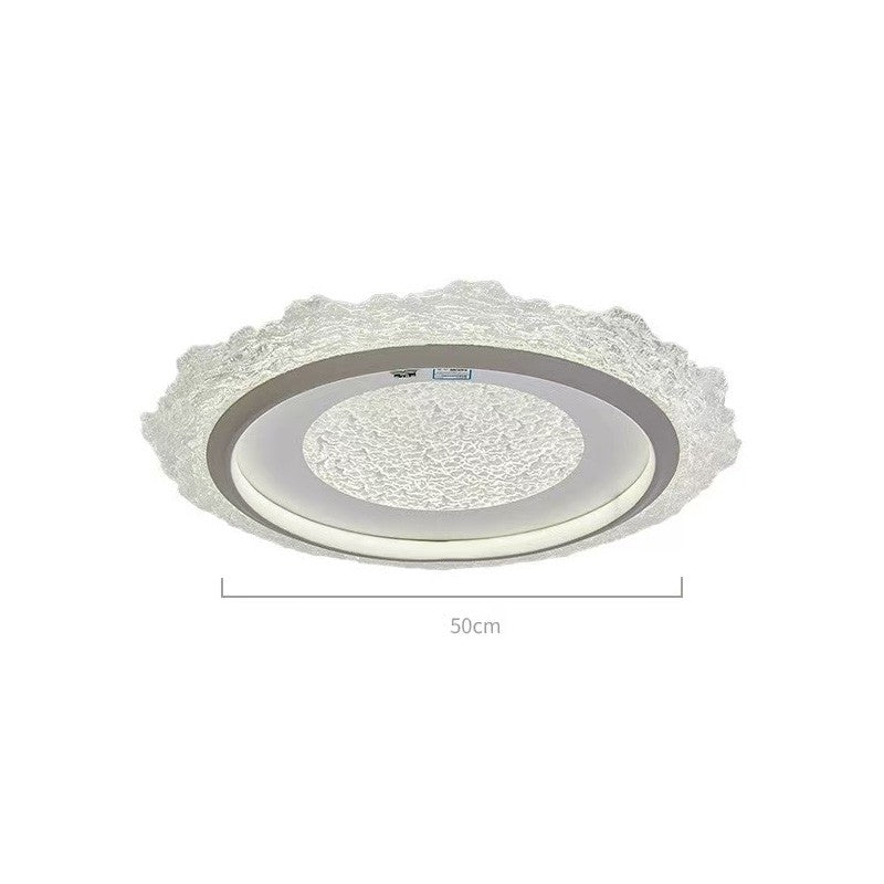 LED ΦΩΤΙΣΤΙΚΟ ΟΡΟΦΗΣ AD-06909 ΚΕΝΤΡΙΚΟ > ΦΩΤΙΣΜΟΣ > ΠΟΛΥΦΩΤΑ ΚΑΙ ΣΠΟΤ