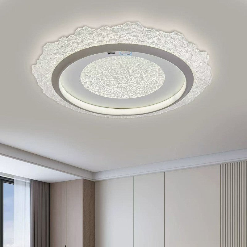 LED ΦΩΤΙΣΤΙΚΟ ΟΡΟΦΗΣ AD-06909 ΚΕΝΤΡΙΚΟ > ΦΩΤΙΣΜΟΣ > ΠΟΛΥΦΩΤΑ ΚΑΙ ΣΠΟΤ