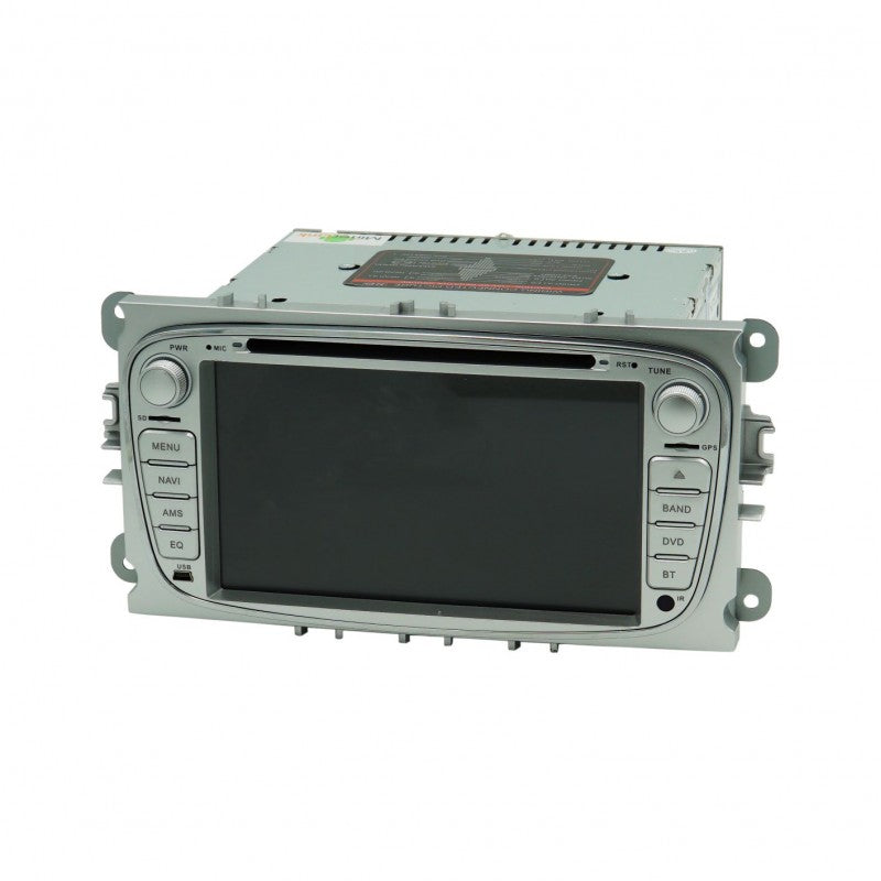 ΨΗΦΙΑΚΗ ΟΘΟΝΗ LED ΑΦΗΣ ANDROID DVD AU-37033 AUTO/MOTO > ΗΧΟΣ & ΕΙΚΟΝΑ AUTO/MOTO > ΟΘΟΝΕΣ MEDIA & GPS