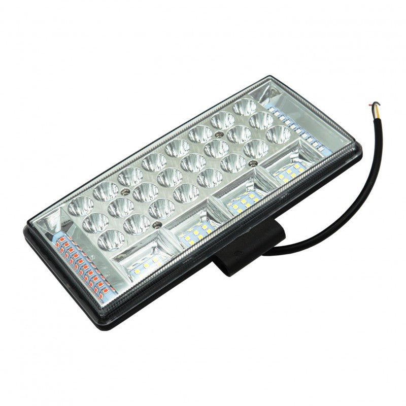 LED ΠΡΟΒΟΛΕΑΣ ΕΡΓΑΣΙΑΣ AU-49846 AUTO/MOTO > ΦΩΤΙΣΜΟΣ AUTO/MOTO > LED ΦΩΤΑ/ΠΡΟΒΟΛΕΙΣ