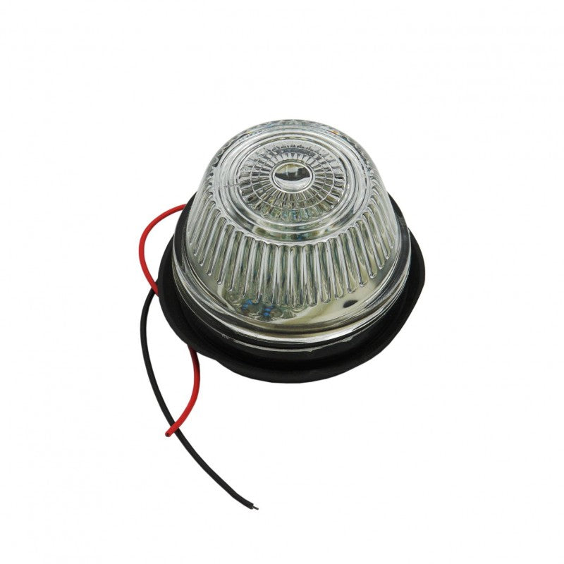 ΦΩΤΑΚΙ LED ΟΧΗΜΑΤΩΝ ΔΙΑΚΟΣΜΗΤΙΚΟ AU-LA-553 AUTO/MOTO > ΦΩΤΙΣΜΟΣ AUTO/MOTO > ΔΙΑΦΟΡΑ