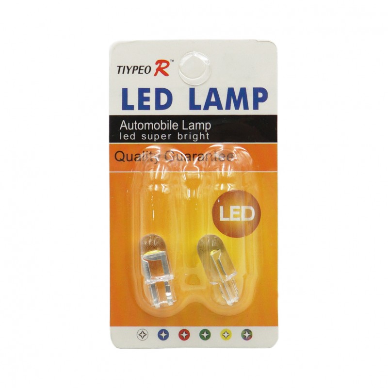 LED ΛΑΜΠΑΚΙΑ ΑΥΤΟΚΙΝΗΤΟΥ AU-LED1097 AUTO/MOTO > ΦΩΤΙΣΜΟΣ AUTO/MOTO > LED ΦΩΤΑ/ΠΡΟΒΟΛΕΙΣ