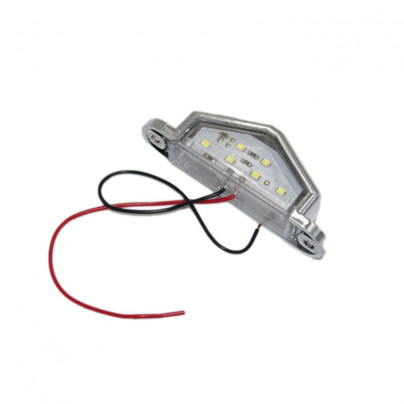 ΦΩΤΑ ΦΟΡΤΗΓΟΥ LED AU-LI-2086 AUTO/MOTO > ΦΩΤΙΣΜΟΣ AUTO/MOTO > ΦΩΤΑ ΓΙΑ ΦΟΡΤΗΓΑ