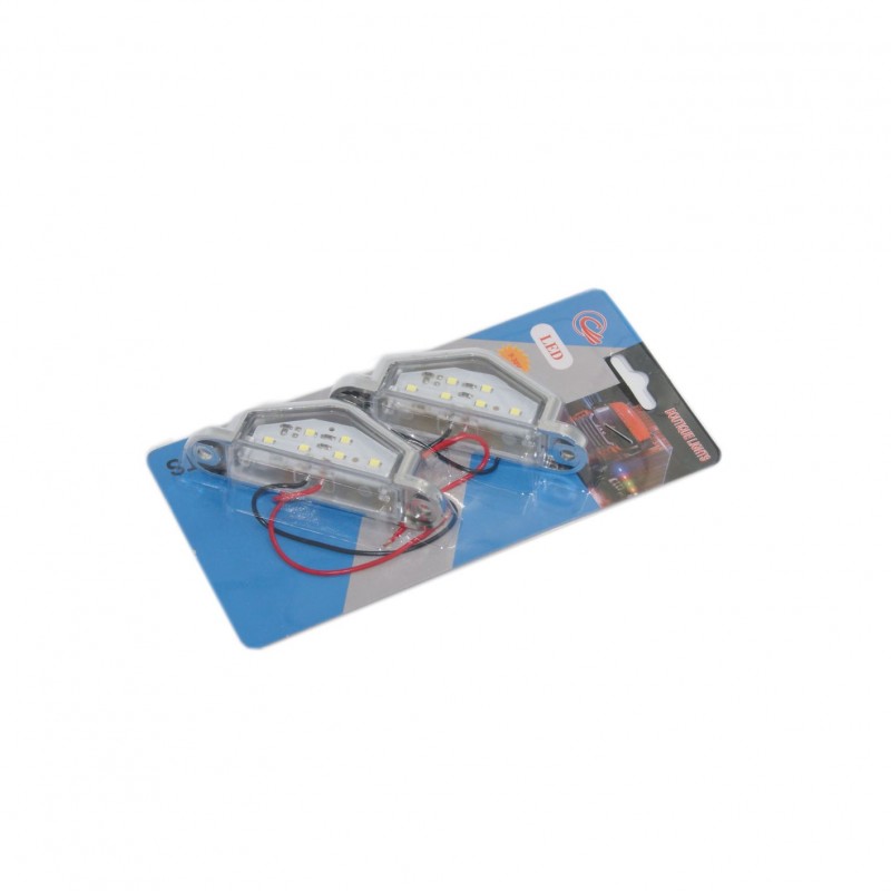 ΦΩΤΑ ΦΟΡΤΗΓΟΥ LED AU-LI-2086 AUTO/MOTO > ΦΩΤΙΣΜΟΣ AUTO/MOTO > ΦΩΤΑ ΓΙΑ ΦΟΡΤΗΓΑ