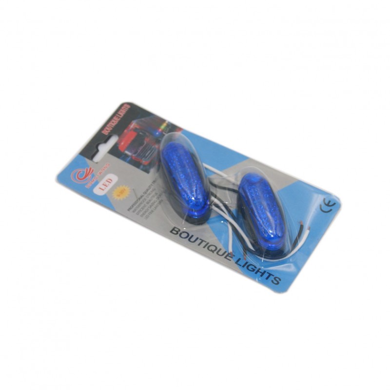ΦΩΤΑ LED ΦΟΡΤΗΓΟΥ ΠΛΑΙΝΑ AU-LI-3227 AUTO/MOTO > ΦΩΤΙΣΜΟΣ AUTO/MOTO > ΦΩΤΑ ΓΙΑ ΦΟΡΤΗΓΑ