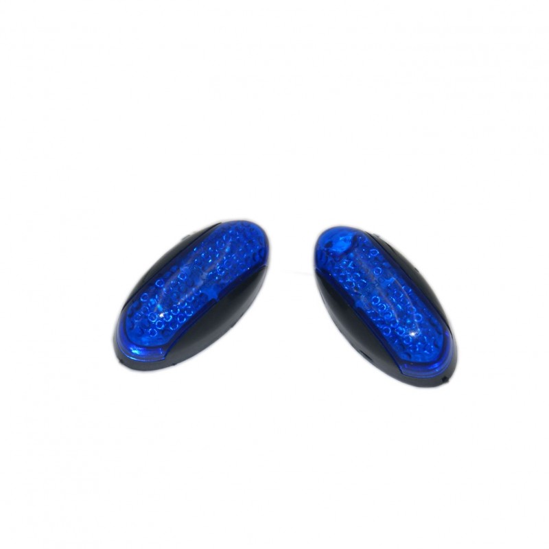 ΦΩΤΑ LED ΦΟΡΤΗΓΟΥ ΠΛΑΙΝΑ AU-LI-3227 AUTO/MOTO > ΦΩΤΙΣΜΟΣ AUTO/MOTO > ΦΩΤΑ ΓΙΑ ΦΟΡΤΗΓΑ