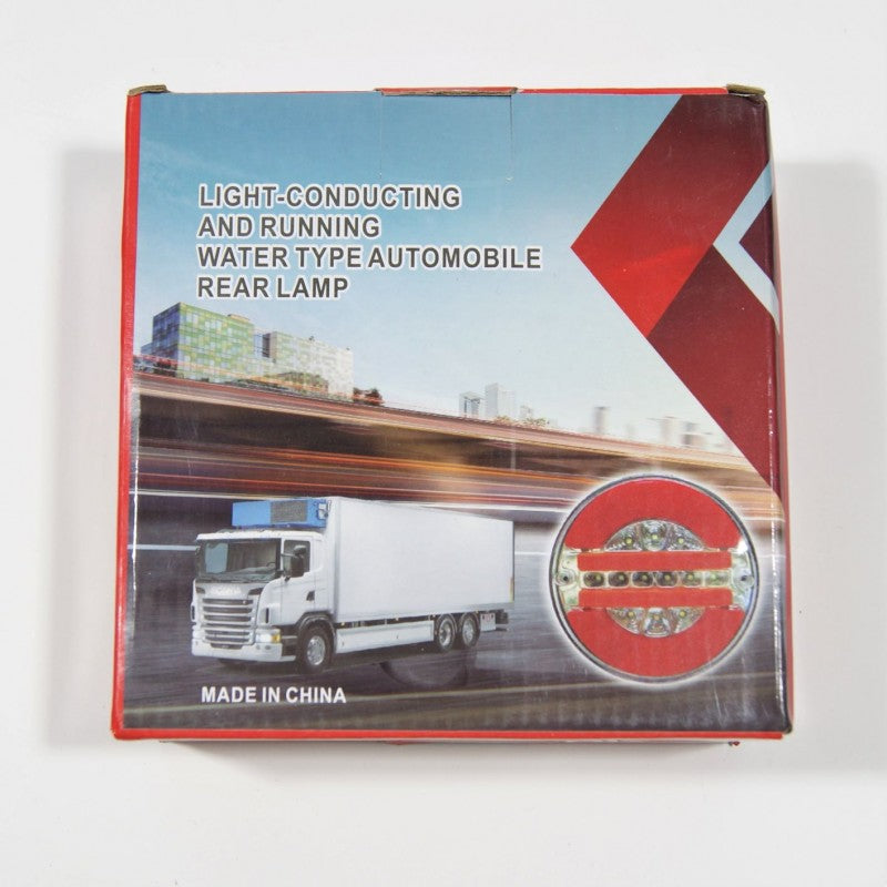 ΠΡΟΒΟΛΕΑΣ LED ΔΙΑΣΠΟΡΑΣ AU-LI-3621 AUTO/MOTO > ΦΩΤΙΣΜΟΣ AUTO/MOTO > ΦΩΤΑ ΓΙΑ ΦΟΡΤΗΓΑ