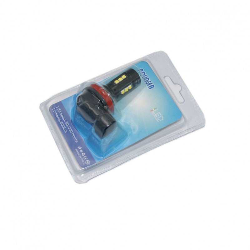 ΦΩΤΑ LED ΑΥΤΟΚΙΝΗΤΟΥ AU-LI-6212 AUTO/MOTO > ΦΩΤΙΣΜΟΣ AUTO/MOTO > LED ΦΩΤΑ/ΠΡΟΒΟΛΕΙΣ