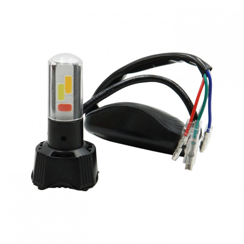 LED ΦΩΣ ΜΗΧΑΝΗΣ AU-W11885-1 AUTO/MOTO > ΦΩΤΙΣΜΟΣ AUTO/MOTO > LED ΦΩΤΑ/ΠΡΟΒΟΛΕΙΣ