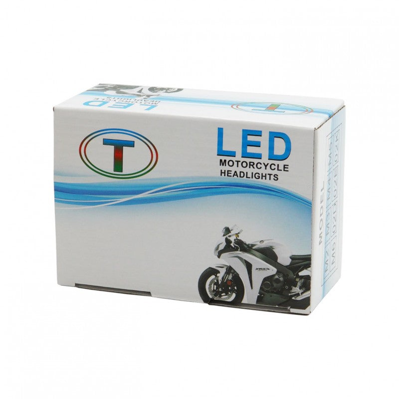LED ΦΩΣ ΜΗΧΑΝΗΣ AU-W11885-1 AUTO/MOTO > ΦΩΤΙΣΜΟΣ AUTO/MOTO > LED ΦΩΤΑ/ΠΡΟΒΟΛΕΙΣ
