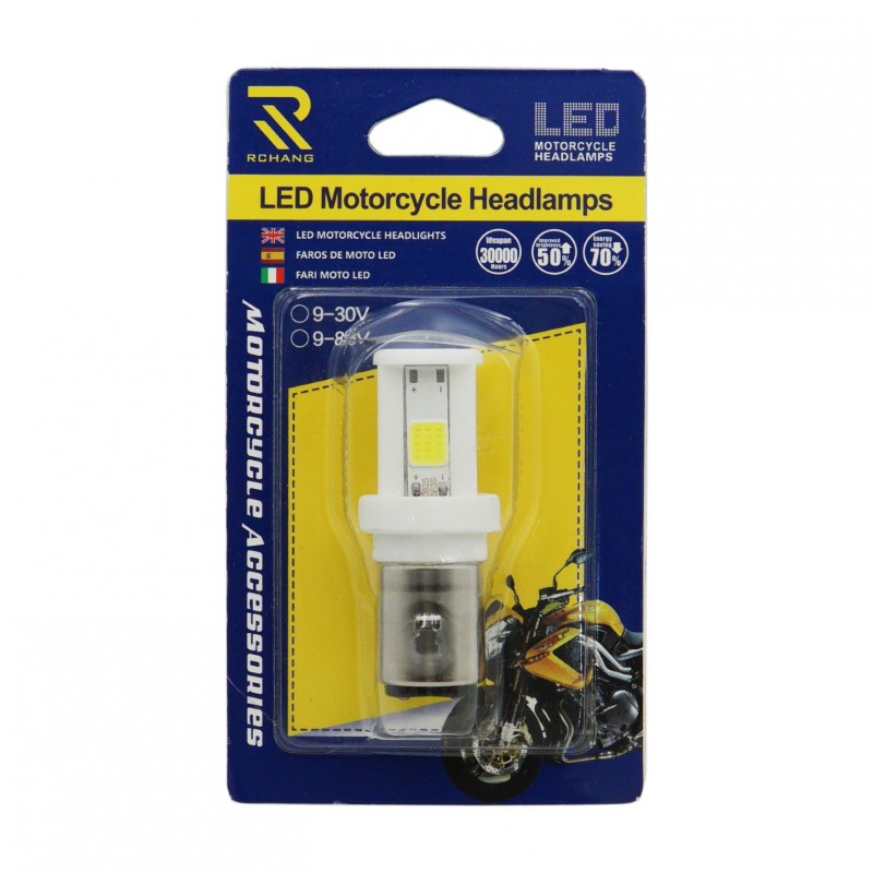 ΛΑΜΠΑ LED ΓΙΑ ΜΗΧΑΝΗ ΜΟΝΟΧΡΩΜΗ ΔΙΠΛΗΣ ΟΨΗΣ AU-W11887-2 AUTO/MOTO > ΦΩΤΙΣΜΟΣ AUTO/MOTO > ΦΩΤΑ ΓΙΑ ΜΗΧΑΝΕΣ