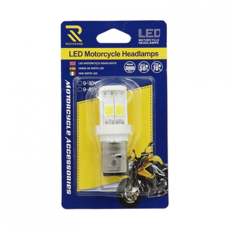 ΛΑΜΠΑ LED ΓΙΑ ΜΗΧΑΝΗ ΜΟΝΟΧΡΩΜΗ ΔΙΠΛΗΣ ΟΨΗΣ AU-W11887-3 AUTO/MOTO > ΦΩΤΙΣΜΟΣ AUTO/MOTO > ΦΩΤΑ ΓΙΑ ΜΗΧΑΝΕΣ