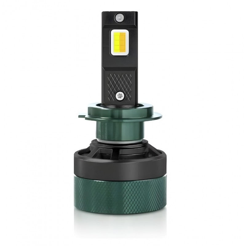 ΕΞΥΠΝΕΣ LED ΛΑΜΠΕΣ ΑΥΤΟΚΙΝΗΤΟΥ BLUETOOTH  WMG-06760 AUTO/MOTO > ΦΩΤΙΣΜΟΣ AUTO/MOTO