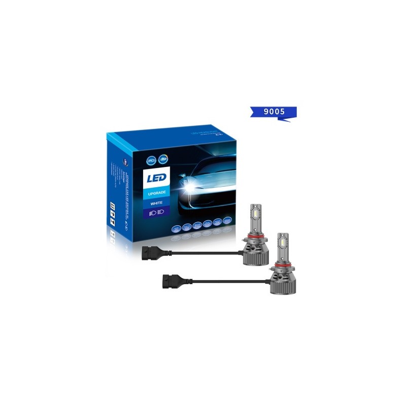 LED CANBUS ΠΡΟΒΟΛΕΙΣ ΑΥΤΟΚΙΝΗΤΟΥ 12-24V/50W/9005 L13-50W-9005 AUTO/MOTO > ΦΩΤΙΣΜΟΣ AUTO/MOTO > LED ΦΩΤΑ/ΠΡΟΒΟΛΕΙΣ