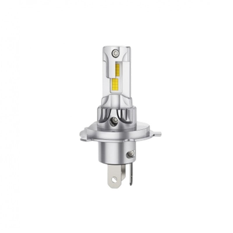 ΣΕΤ LED ΛΑΜΠΕΣ ΑΥΤΟΚΙΝΗΤΟΥ CANBUS 56W H4 37S-56W-H4