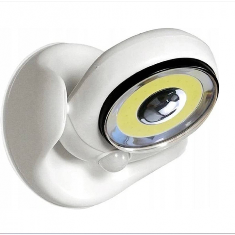 ΑΣΥΡΜΑΤΟ ΦΩΤΙΣΤΙΚΟ ΜΕ ΤΕΧΝΟΛΟΓΙΑ LED COB LIGHT  GLOWBRIGHT-01
