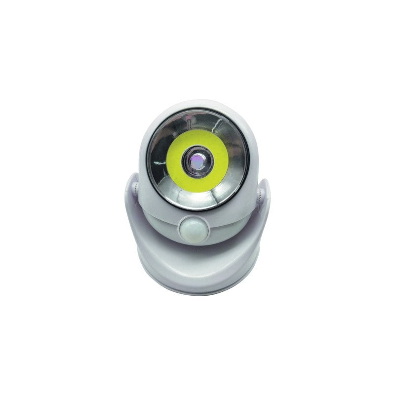 ΑΣΥΡΜΑΤΟ ΦΩΤΙΣΤΙΚΟ ΜΕ ΤΕΧΝΟΛΟΓΙΑ LED COB LIGHT  GLOWBRIGHT-01 ΚΕΝΤΡΙΚΟ > ΦΩΤΙΣΜΟΣ