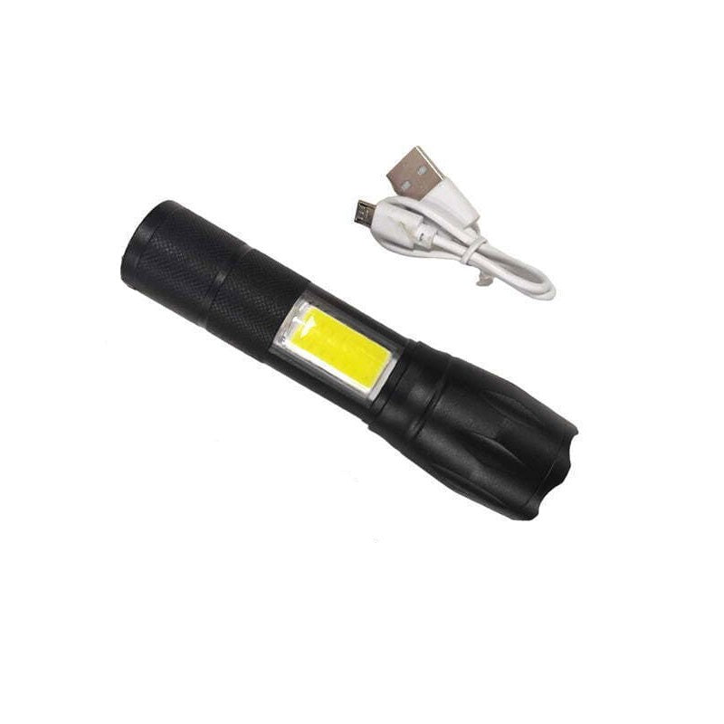 LED ΕΠΑΝΑΦΟΡΤΙΖΟΜΕΝΟΣ ΦΑΚΟΣ CY-48902 HOBBY > ΚΑΜΠΙΝΓΚ > ΛΑΜΠΕΣ ΚΑΙ ΦΑΚΟΙ