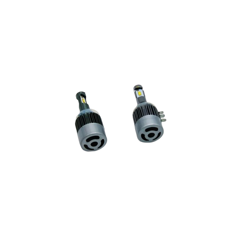 ΛΑΜΠΕΣ LED D8 CANBUS H15 12V 36W D8-H15 AUTO/MOTO > ΦΩΤΙΣΜΟΣ AUTO/MOTO > LED ΦΩΤΑ/ΠΡΟΒΟΛΕΙΣ > H15