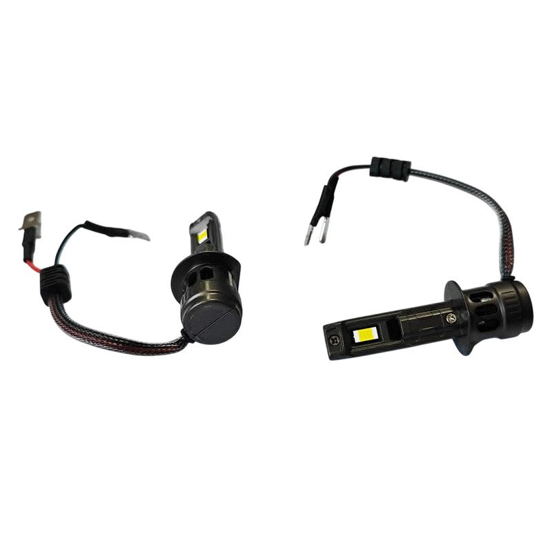LED ΛΑΜΠΕΣ ΑΥΤΟΚΙΝΗΤΟΥ ΑΛΟΓΟΝΟΥ H1 HW-06937 AUTO/MOTO > ΦΩΤΙΣΜΟΣ AUTO/MOTO > LED ΦΩΤΑ/ΠΡΟΒΟΛΕΙΣ > H1