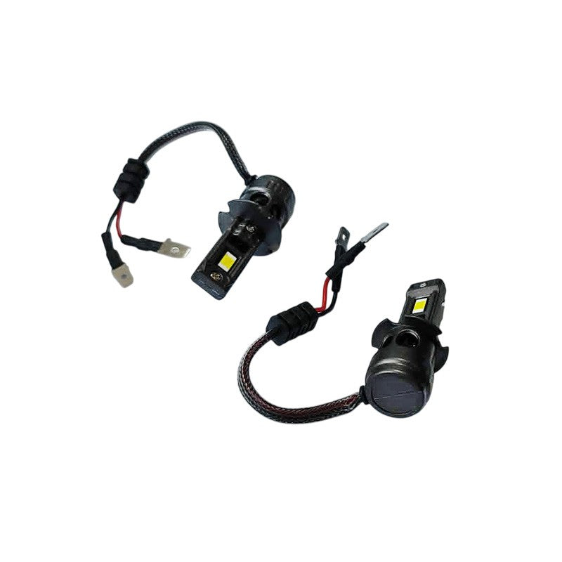 LED ΛΑΜΠΕΣ ΑΥΤΟΚΙΝΗΤΟΥ ΑΛΟΓΟΝΟΥ H3 HW-06938 AUTO/MOTO > ΦΩΤΙΣΜΟΣ AUTO/MOTO > LED ΦΩΤΑ/ΠΡΟΒΟΛΕΙΣ > H3