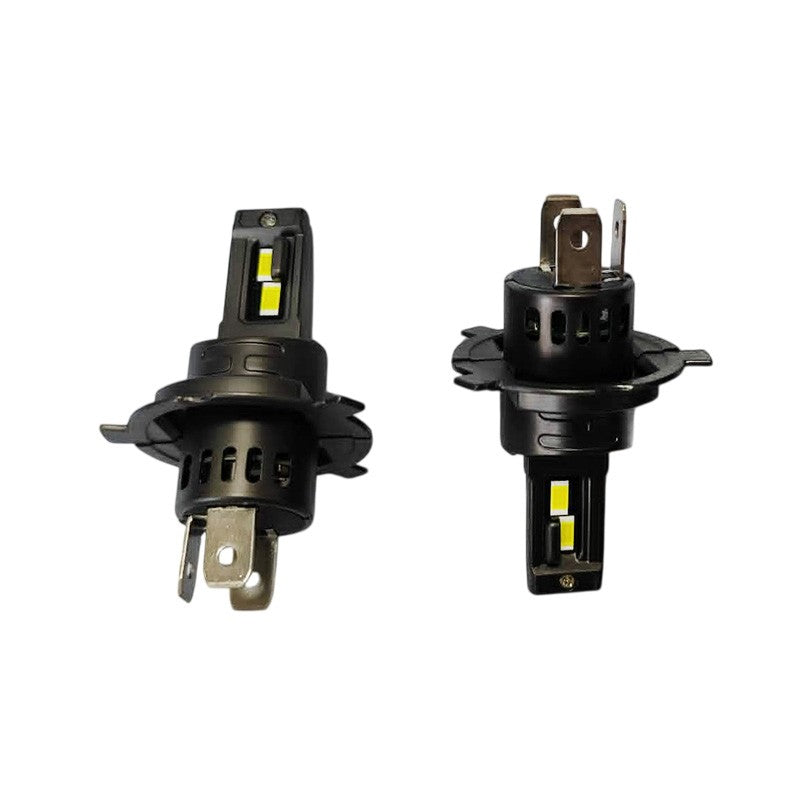 LED ΛΑΜΠΕΣ ΑΥΤΟΚΙΝΗΤΟΥ ΑΛΟΓΟΝΟΥ H4 HW-06936 AUTO/MOTO > ΦΩΤΙΣΜΟΣ AUTO/MOTO > LED ΦΩΤΑ/ΠΡΟΒΟΛΕΙΣ > H4