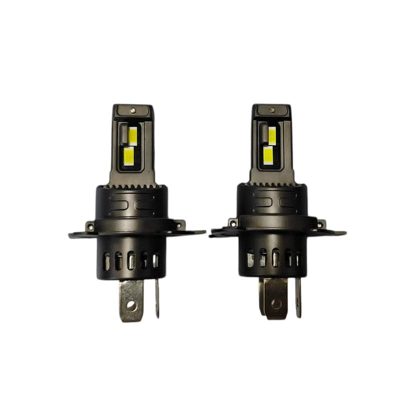 LED ΛΑΜΠΕΣ ΑΥΤΟΚΙΝΗΤΟΥ ΑΛΟΓΟΝΟΥ H4 HW-06936 AUTO/MOTO > ΦΩΤΙΣΜΟΣ AUTO/MOTO > LED ΦΩΤΑ/ΠΡΟΒΟΛΕΙΣ > H4