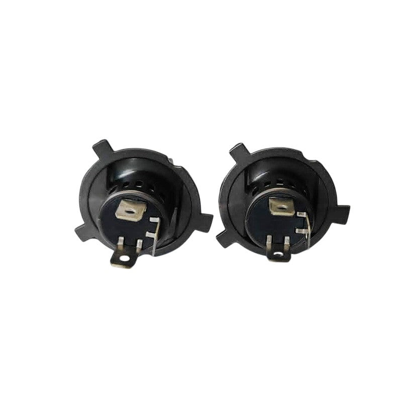 LED ΛΑΜΠΕΣ ΑΥΤΟΚΙΝΗΤΟΥ ΑΛΟΓΟΝΟΥ H4 HW-06936 AUTO/MOTO > ΦΩΤΙΣΜΟΣ AUTO/MOTO > LED ΦΩΤΑ/ΠΡΟΒΟΛΕΙΣ > H4
