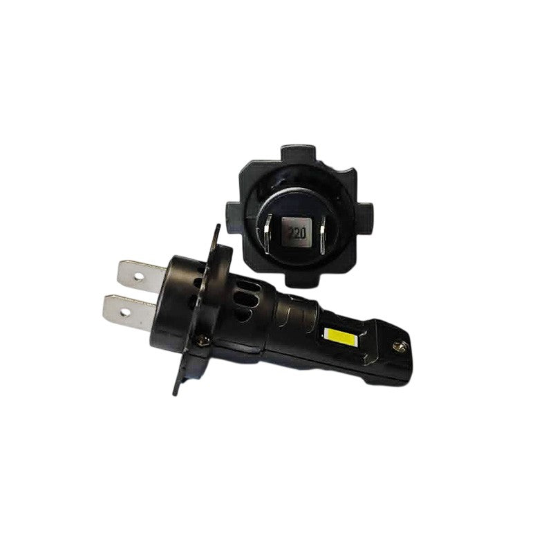 LED ΛΑΜΠΕΣ ΑΥΤΟΚΙΝΗΤΟΥ ΑΛΟΓΟΝΟΥ H7 HW-06940 AUTO/MOTO > ΦΩΤΙΣΜΟΣ AUTO/MOTO > LED ΦΩΤΑ/ΠΡΟΒΟΛΕΙΣ > H7
