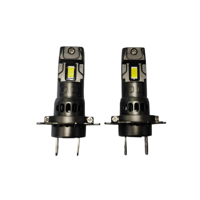 LED ΛΑΜΠΕΣ ΑΥΤΟΚΙΝΗΤΟΥ ΑΛΟΓΟΝΟΥ H7 HW-06940 AUTO/MOTO > ΦΩΤΙΣΜΟΣ AUTO/MOTO > LED ΦΩΤΑ/ΠΡΟΒΟΛΕΙΣ > H7