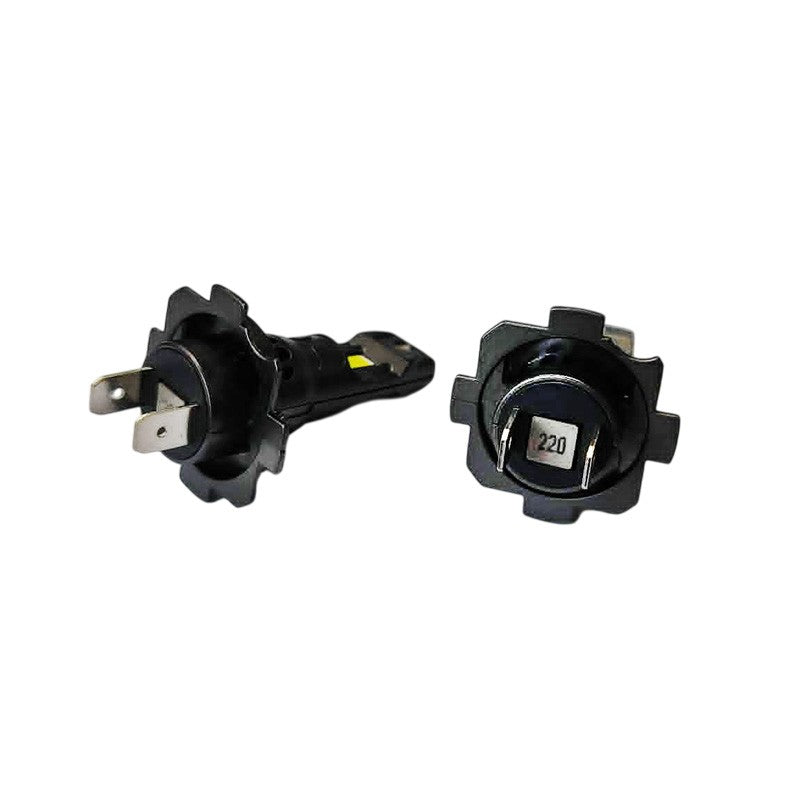 LED ΛΑΜΠΕΣ ΑΥΤΟΚΙΝΗΤΟΥ ΑΛΟΓΟΝΟΥ H7 HW-06940 AUTO/MOTO > ΦΩΤΙΣΜΟΣ AUTO/MOTO > LED ΦΩΤΑ/ΠΡΟΒΟΛΕΙΣ > H7