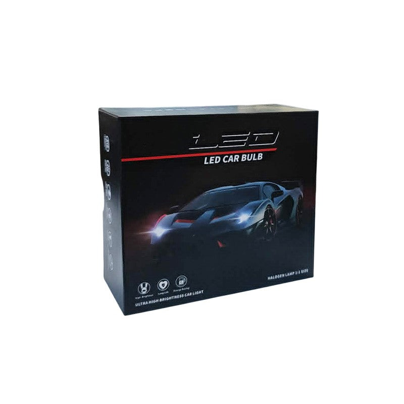 LED ΛΑΜΠΕΣ ΑΥΤΟΚΙΝΗΤΟΥ ΑΛΟΓΟΝΟΥ H8/H9/H11 HW-06939 AUTO/MOTO > ΦΩΤΙΣΜΟΣ AUTO/MOTO > LED ΦΩΤΑ/ΠΡΟΒΟΛΕΙΣ