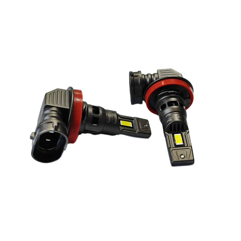 LED ΛΑΜΠΕΣ ΑΥΤΟΚΙΝΗΤΟΥ ΑΛΟΓΟΝΟΥ H8/H9/H11 HW-06939 AUTO/MOTO > ΦΩΤΙΣΜΟΣ AUTO/MOTO > LED ΦΩΤΑ/ΠΡΟΒΟΛΕΙΣ