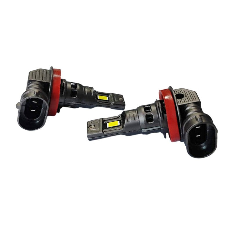 LED ΛΑΜΠΕΣ ΑΥΤΟΚΙΝΗΤΟΥ ΑΛΟΓΟΝΟΥ H8/H9/H11 HW-06939 AUTO/MOTO > ΦΩΤΙΣΜΟΣ AUTO/MOTO > LED ΦΩΤΑ/ΠΡΟΒΟΛΕΙΣ