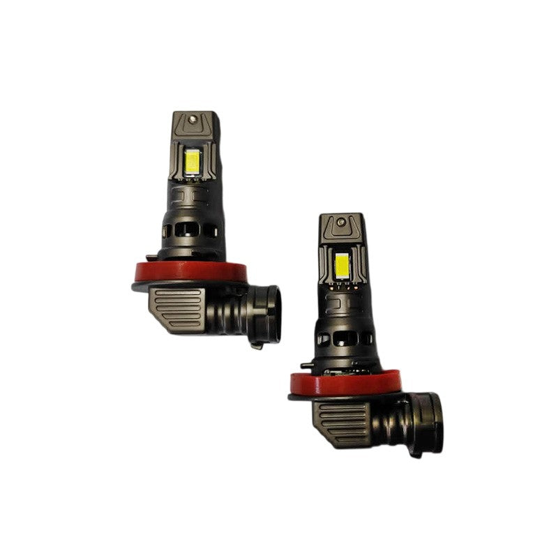 LED ΛΑΜΠΕΣ ΑΥΤΟΚΙΝΗΤΟΥ ΑΛΟΓΟΝΟΥ H8/H9/H11 HW-06939 AUTO/MOTO > ΦΩΤΙΣΜΟΣ AUTO/MOTO > LED ΦΩΤΑ/ΠΡΟΒΟΛΕΙΣ
