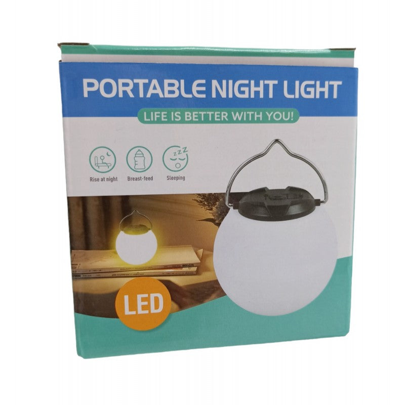 LED ΦΟΡΗΤΟ ΦΩΤΑΚΙ ΕΠΑΝΑΦΟΡΤΙΖΟΜΕΝΟ HR-Y11-2 HOBBY > ΚΑΜΠΙΝΓΚ > ΛΑΜΠΕΣ ΚΑΙ ΦΑΚΟΙ