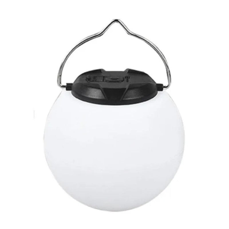 LED ΦΟΡΗΤΟ ΦΩΤΑΚΙ ΕΠΑΝΑΦΟΡΤΙΖΟΜΕΝΟ HR-Y11-2 HOBBY > ΚΑΜΠΙΝΓΚ > ΛΑΜΠΕΣ ΚΑΙ ΦΑΚΟΙ