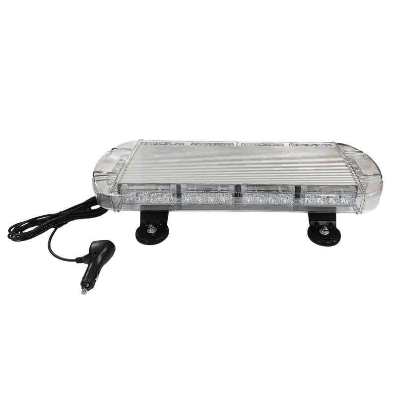 LED ΦΑΡΟΣ ΣΗΜΑΝΣΗΣ ΜΕ ΜΠΛΕ ΦΩΣ JN-07117
