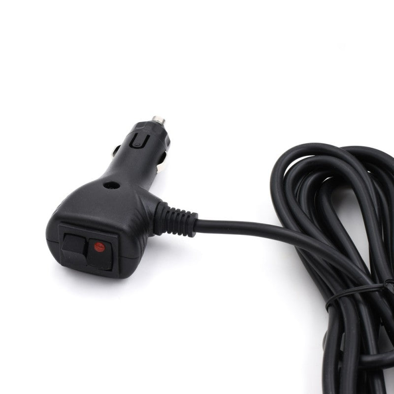 LED ΦΑΡΟΣ ΜΑΓΝΗΤΙΚΗ ΜΠΑΡΑ ΚΙΤΡΙΝΟΣ JN-1092 AUTO/MOTO > ΦΩΤΙΣΜΟΣ AUTO/MOTO > ΦΑΡΟΙ