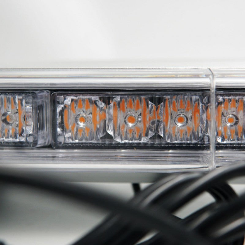 LED ΦΑΡΟΣ ΚΙΤΡΙΝΟ ΦΩΣ LED-550D AUTO/MOTO > ΦΩΤΙΣΜΟΣ AUTO/MOTO > ΦΑΡΟΙ
