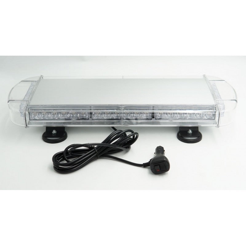 LED ΦΑΡΟΣ ΚΙΤΡΙΝΟ ΦΩΣ LED-550D AUTO/MOTO > ΦΩΤΙΣΜΟΣ AUTO/MOTO > ΦΑΡΟΙ