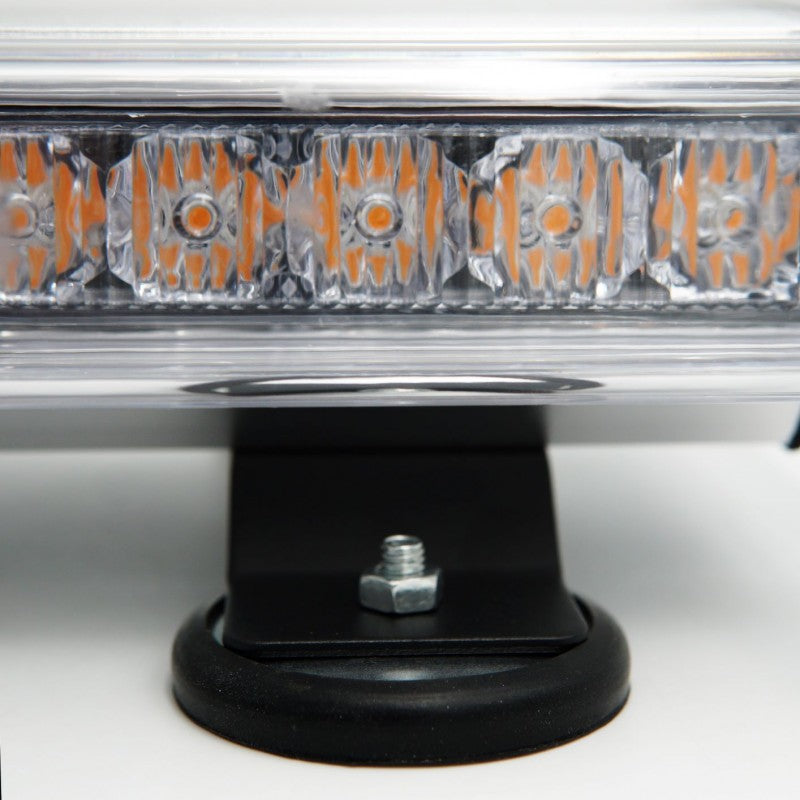 LED ΦΑΡΟΣ ΚΙΤΡΙΝΟ ΦΩΣ LED-550D AUTO/MOTO > ΦΩΤΙΣΜΟΣ AUTO/MOTO > ΦΑΡΟΙ