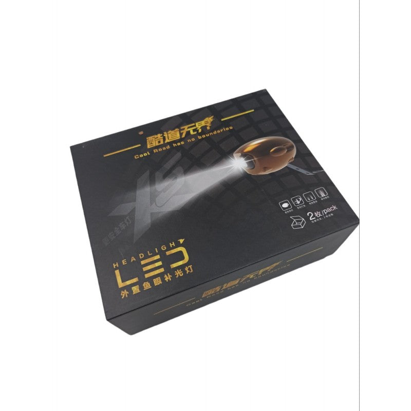 ΠΡΟΒΟΛΑΚΙΑ LED ΓΙΑ ΜΗΧΑΝΕΣ M00079 AUTO/MOTO > ΦΩΤΙΣΜΟΣ AUTO/MOTO > ΦΩΤΑ ΓΙΑ ΜΗΧΑΝΕΣ