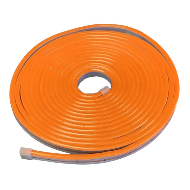 LED NEON FLEX ΤΑΙΝΙΑ 5m*12mm 12V SY-RPTD0273 ΚΕΝΤΡΙΚΟ > ΦΩΤΙΣΜΟΣ > ΤΑΙΝΙΕΣ LED
