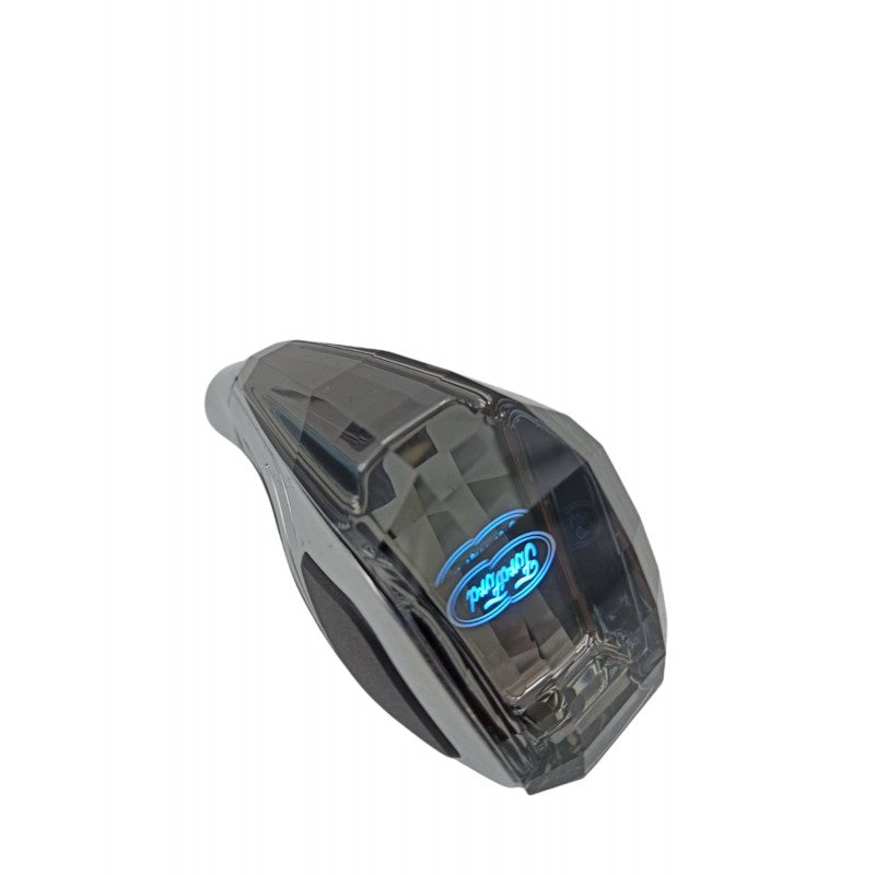 ΛΑΒΗ ΜΟΧΛΟΥ ΑΛΛΑΓΗΣ ΤΑΧΥΤΗΤΩΝ ΜΕ LED PDT0700 AUTO/MOTO > ΑΝΑΒΑΘΜΙΣΗ
