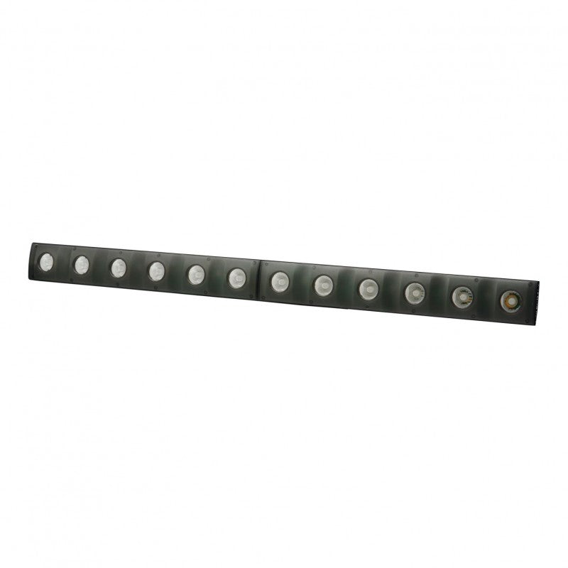 LED ΜΠΑΡΑ PRO-10004 PRO LIGHT AND SOUND
