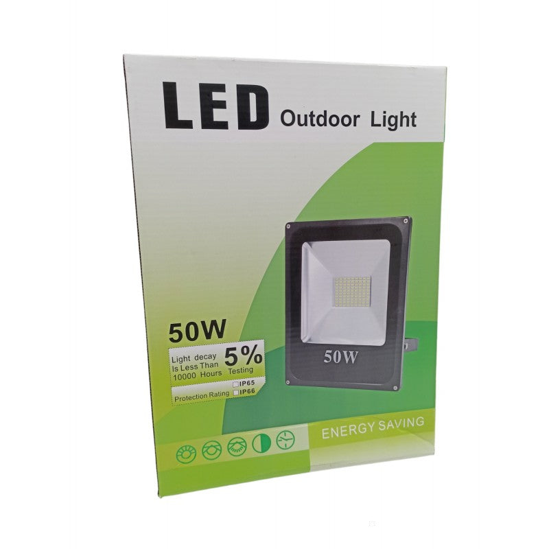 LED RGB ΠΟΡΟΒΟΛΕΑΣ 50W/220V ΜΕ ΤΗΛΕΧΕΙΡΙΣΤΗΡΙΟ AD-50WRGB ΚΕΝΤΡΙΚΟ > ΦΩΤΙΣΜΟΣ > ΠΡΟΒΟΛΕΙΣ