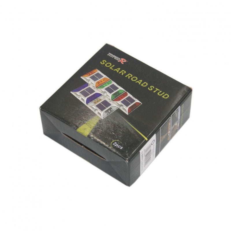 LED SOLAR ΦΩΤΑ ΑΥΤΟΚΙΝΗΤΟΥ SY-DD0001 AUTO/MOTO > ΦΩΤΙΣΜΟΣ AUTO/MOTO > ΔΙΑΦΟΡΑ